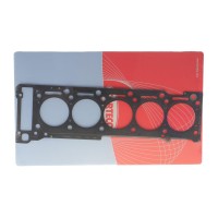 Прокладка ГБЦ MB Sprinter 2.7CDI OM612 (88.5 Ø, 1.2mm)