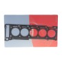 Прокладка ГБЦ MB Sprinter 2.7CDI OM612 (88.5 Ø, 1.2mm)