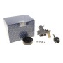 Помпа води BMW 3 (G20/G80/G28)/5 (G30/F90)/X5 (G05/F95) 3.0d (B57) 16-