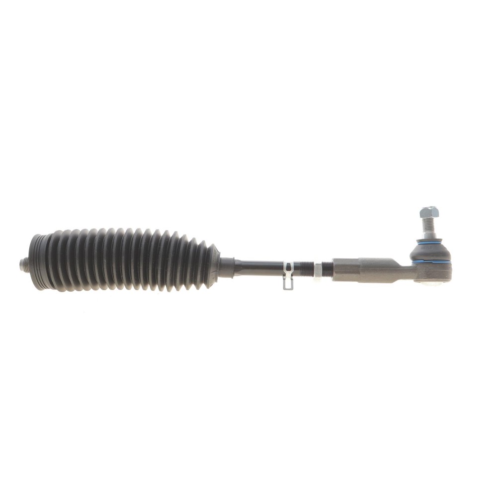 Тяга рульова (з наконечником) (L) Audi A3/Q3/Skoda Octavia/SuperB/VW Caddy/Golf/Jetta/Passat/Touran 03-