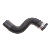 Патрубок інтеркулера (R) Renault Megane III/Scenic III 1.5 dCi 09-16