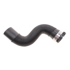 Патрубок інтеркулера (R) Renault Megane III/Scenic III 1.5 dCi 09-16