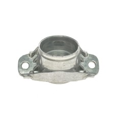 Подушка амортизатора (заднього) VW Golf VII/Skoda Octavia/Seat Leon 1.2/1.4 TSI/1.6/2.0 TDI 12-