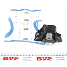 Подушка двигуна (R) Renault Megane 1.4/1.6 02-/ Kangoo 1.5dCi/1.6 08-
