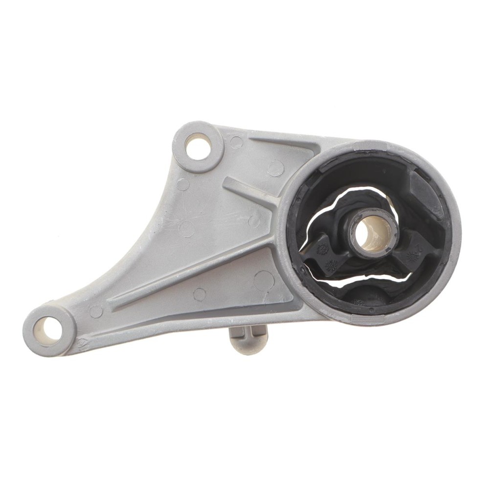 Подушка двигуна (передня) Opel Astra G 1.2 16V-1.7CDTI 98-05