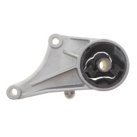 Подушка двигуна (передня) Opel Astra G 1.2 16V-1.7CDTI 98-05