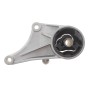Подушка двигуна (передня) Opel Astra G 1.2 16V-1.7CDTI 98-05