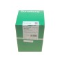 Планка заспокоювача ланцюга ГРМ Citroen C4/C5/DS3/Peugeot 207/308/508/3008/5008 1.6 THP 06-