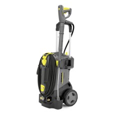 Мінімийка високого тиску HD 5/15 C Plus (макс. 200 Бар/500 л/г)