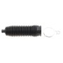 Пильник рейки рульової Volvo S60/S80/V70/XC70 2.0-3.0 95-10