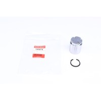 Поршень супорта (заднього) Hyundai Sonata 88-98/Toyota Corolla 06-15 (38x47mm)