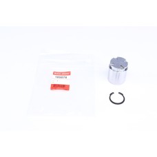 Поршень супорта (заднього) Hyundai Sonata 88-98/Toyota Corolla 06-15 (38x47mm)