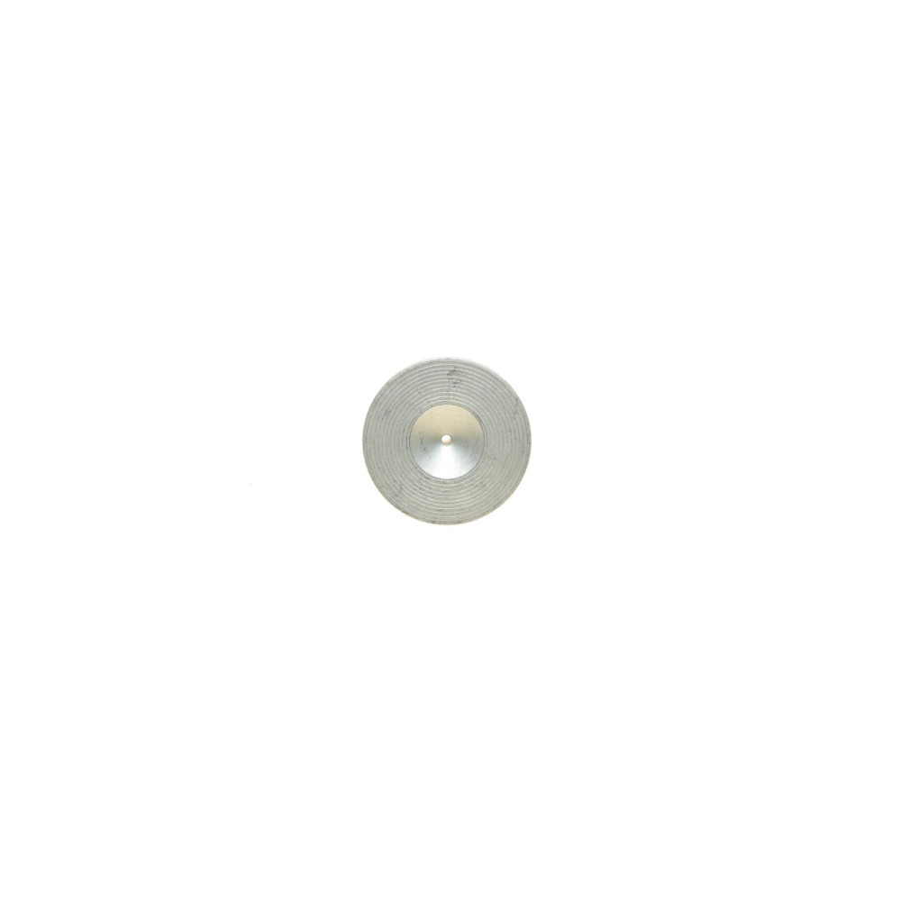 Поршень супорта (переднього) MB E-class (W211) 02-08 (27.95x26.5mm) (Brembo)