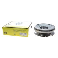 Демпфер зчеплення Audi A4/A5/A6/A7/Q5 3.0 TDI 11-17, S-tronic