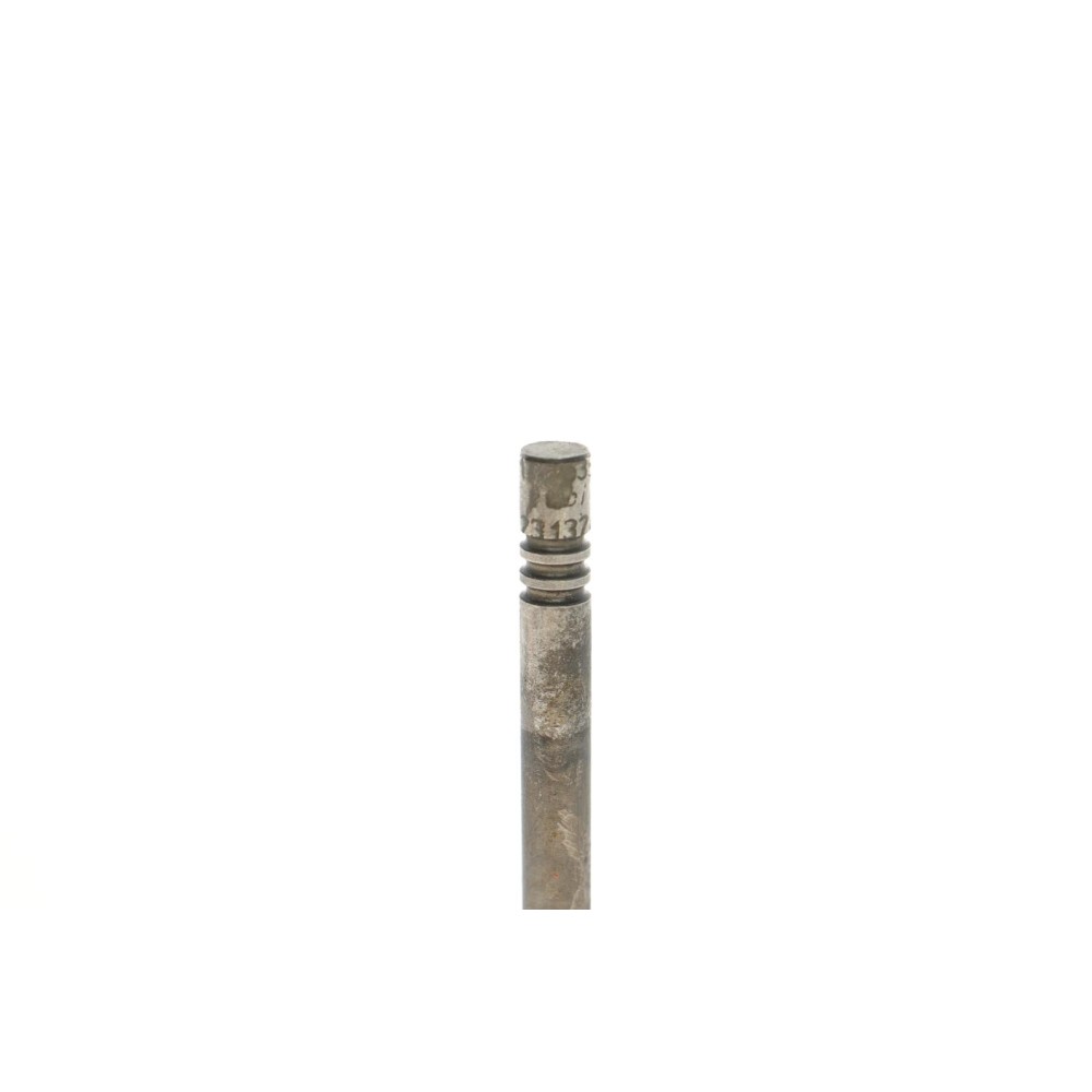 Клапан (впуск) Renault Megane IV/Clio IV/Logan II/Sandero 0.9-1.2 TCe 12- (27x5,5x101)