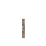 Клапан (впуск) Renault Megane IV/Clio IV/Logan II/Sandero 0.9-1.2 TCe 12- (27x5,5x101)