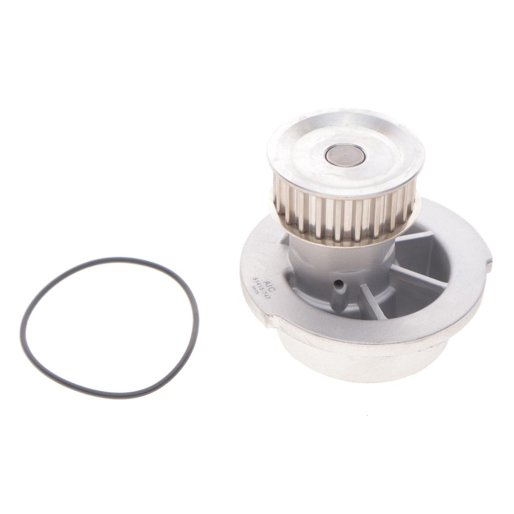 Помпа води Opel Astra F/G/Combo/Corsa B/Vectra B/Zafira A 1.4/1.6 16V 94-05