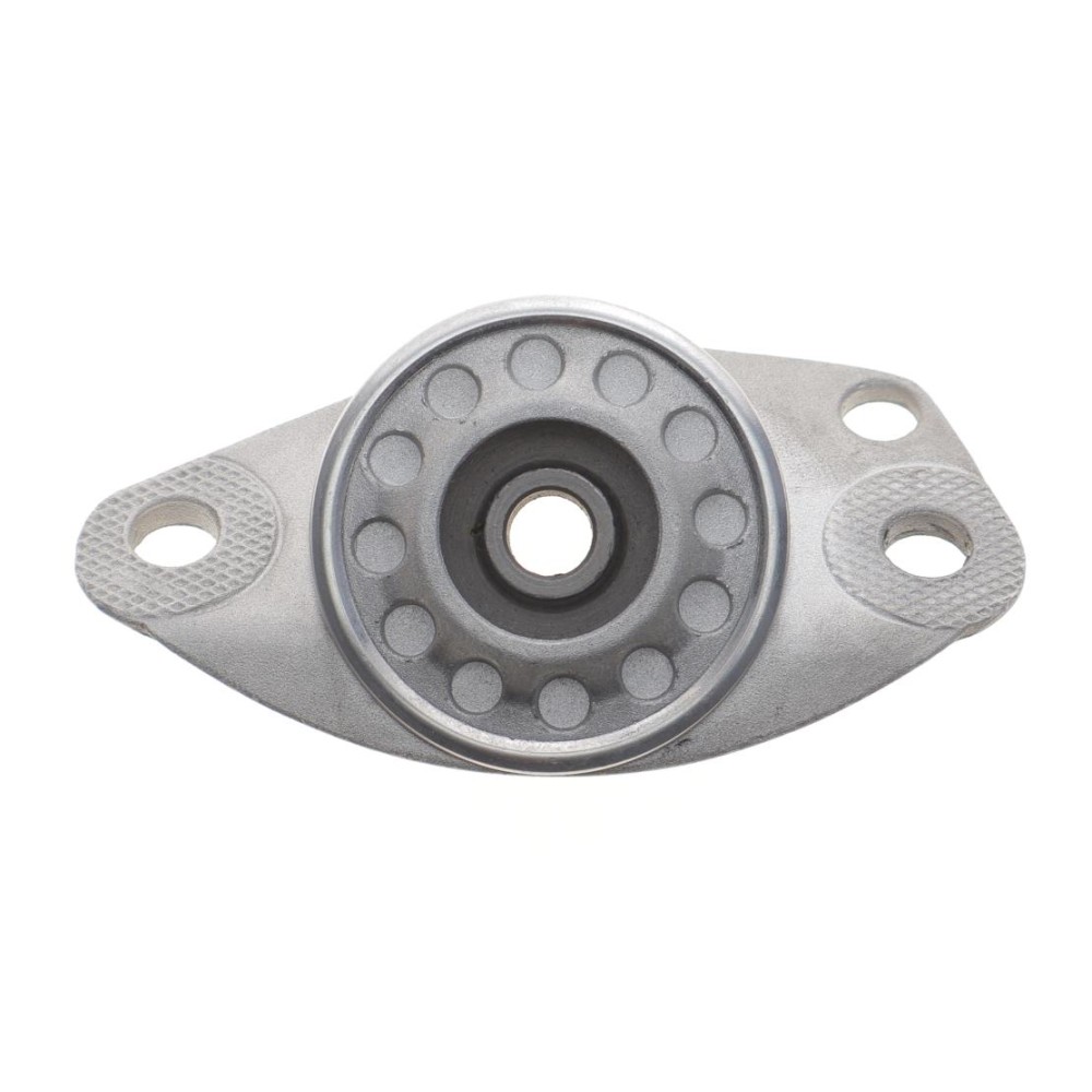 Подушка амортизатора (заднього) VW Bora/Golf IV 96-/Skoda Octavia/Fabia/Rapid 96-