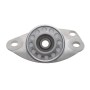 Подушка амортизатора (заднього) VW Bora/Golf IV 96-/Skoda Octavia/Fabia/Rapid 96-