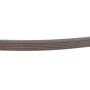 Ремінь генератора MB S-class (W222/V222/X222) 4.7/5.5 13-17