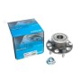Підшипник маточини (задньої) Honda Civic 1.4/1.8/2.2 CTDi 05-