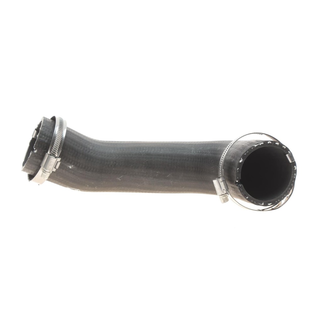 Патрубок інтеркулера (L) Audi A1/Skoda Fabia/VW Polo 1.2/1.6 TDI 09-
