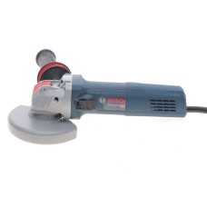 Шліфмашина електрична (кутова) GWX 9-125 S (900W) 2800 об.-11000 об./125 мм