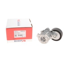 Натяжник ременя генератора BMW 3/5/7/X5 1.6/2.0/2.5/2.8/3.0 95-, M43/M52/M54