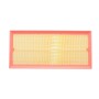 Фільтр повітряний Land Rover Discovery 2.0Td/3.0D/3.0/5.0/Range Rover/Sport 3.0/D/TD/4.4D/5.0 09-