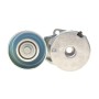 Натяжник ременя генератора Nissan X-Trail/Qashqai/Renault Clio/Fluence/Laguna III 2.0 16 V 07-