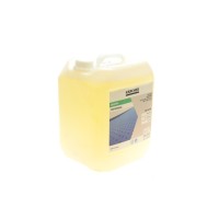 Засіб для чищення текстилю CarpetPro RM 764 OA (10L)