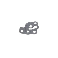Прокладка перепускного масляного клапана Mazda 2/3/6/CX-3/CX-5 1.5/2.0 13-