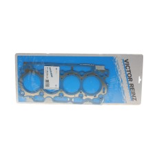 Прокладка ГБЦ Citroen Berlingo/Peugeot Partner 1.6HDI 05- (3 метки) (1.35mm)