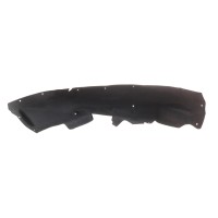 Підкрильник (задній) BMW 3 (F30/F80) 11-19 (R)
