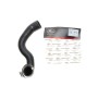Патрубок інтеркулера Ford Connect 1.8TDCi 06-13
