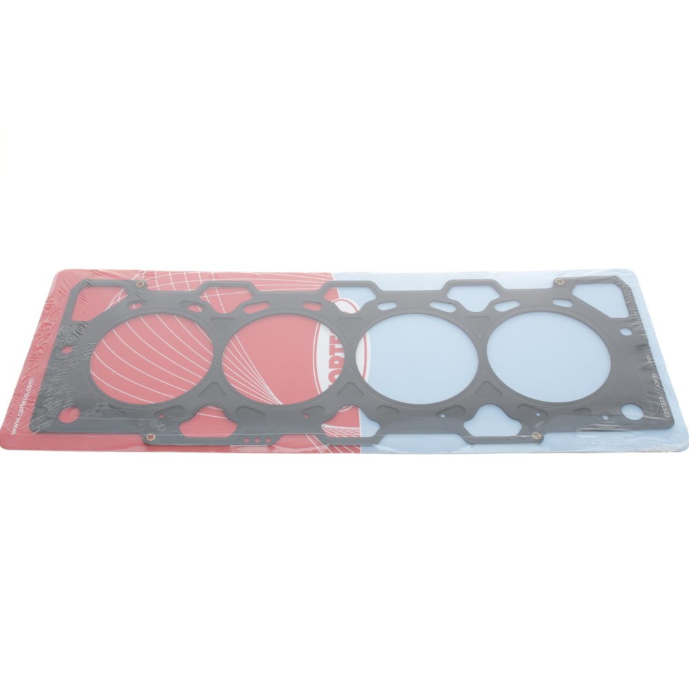 Прокладка ГБЦ Honda Civic/Accord/Land Rover Freelanred 2.0D 94-06 (1.35mm)