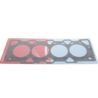 Прокладка ГБЦ Honda Civic/Accord/Land Rover Freelanred 2.0D 94-06 (1.35mm)