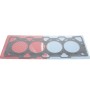 Прокладка ГБЦ Honda Civic/Accord/Land Rover Freelanred 2.0D 94-06 (1.35mm)