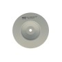 Фільтр повітряний VW LT 28-55/T3 75-92 (бочка)