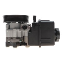 Насос ГПК MB C-class (W204)/E-class (W212) 2.2CDi 08-
