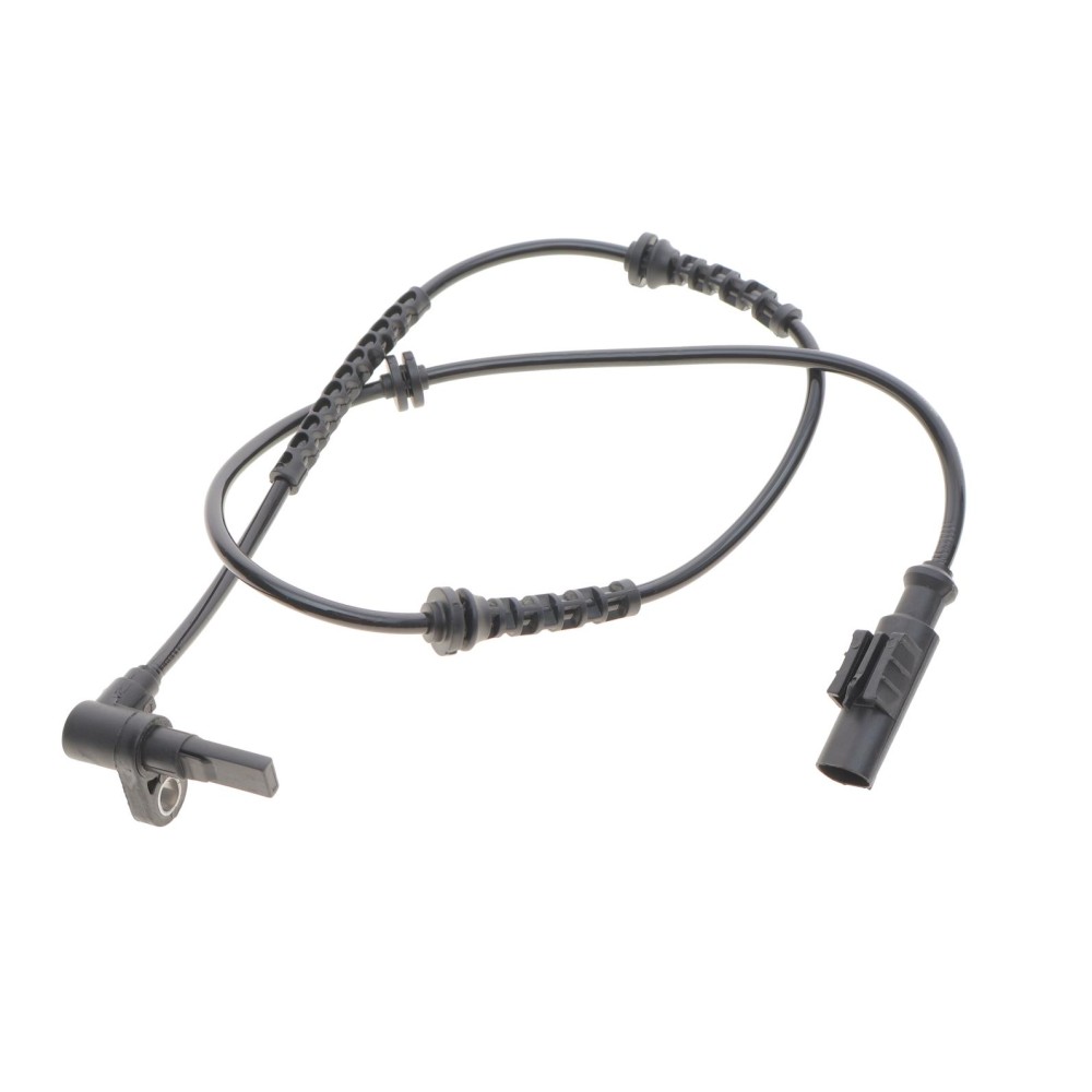 Датчик ABS (передній) Opel Corsa D/E 1.0-1.7 CDTI 06- (L=835mm)