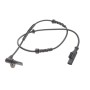 Датчик ABS (передній) Opel Corsa D/E 1.0-1.7 CDTI 06- (L=835mm)