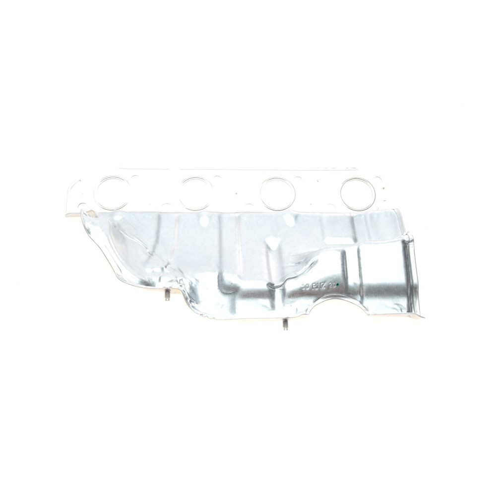 Прокладка колектора випускного Ford Mondeo III 2.016V TDDi/TDCi/2.2TDCi 00-07 (1-4 циліндр)
