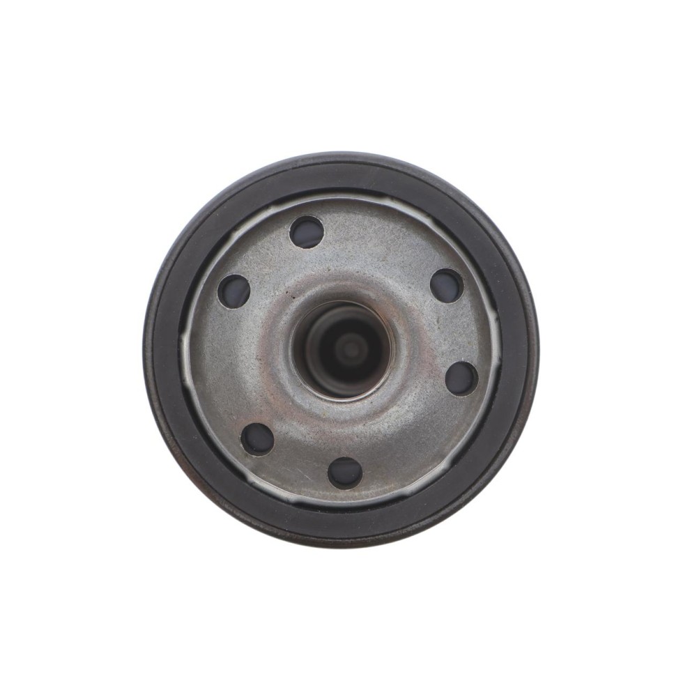 Фільтр масляний Land Rover Freelander 1.8 98-06 (h=85mm)
