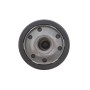 Фільтр масляний Land Rover Freelander 1.8 98-06 (h=85mm)