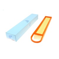 Фільтр повітряний Citroen Berlingo/ Mini Cooper/ Peugeot 207/ 208 1.4-1.6 08-