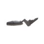 Перемикач підрульовий Citroen C3 09-16/Peugeot 308 13-