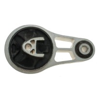 Опора двигуна (L) Mini (R56/R55/R59/R57/R58) 1.4-2.0 08- N14/N18/N16/N47