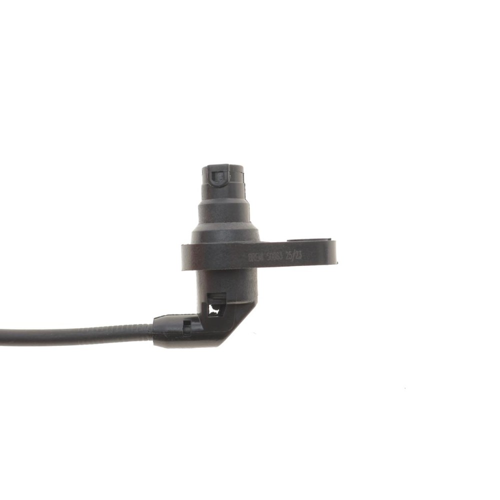 Датчик ABS (передній) Toyota Avalon/Camry 11- (L)