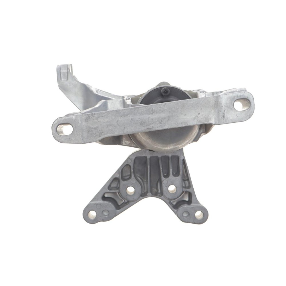 Подушка двигуна (R) Citroen C3/C4/Peugeot 2008/208/308/5008 1.2 THP 13-